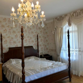  Spacious rooms in peaceful Jelgava area  Елгава